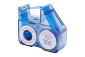 Labelprinter - NIIMBOT Ribbon for B18 Niimbot (Blue) - RR14-16 blue