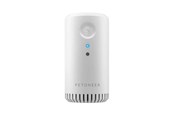 Katte - Petoneer Smart Odor Eliminator - PN-110005-01