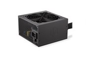 Strømforsyning - ENDORFY Vero L5 Strømforsyning - 500 Watt - 120 mm - ATX - 80 Plus Bronze certified - EY7A004