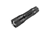 Smart Home - Superfire Flashlight  F3-L2 570lm - F3-L2