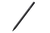 Tablet - Andet Tilbehør - ESR Active stylus  Digital Pencil for iPad / Pro / Air / Mini (black) - 4894240164945