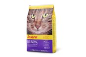 Katte - JOSERA Culinesse cats dry food - 29459