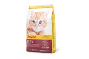 Katte - JOSERA Kitten Dry Cat Food 2kg - 50007746