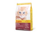 Katte - JOSERA Kitten Dry Cat Food 400g - 004064