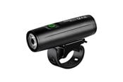 Lommelygter og pandelamper - Superfire bike flashlight BL14 - BL14