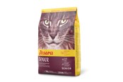 Katte - JOSERA Senior cats dry food - 50009831