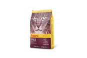 Katte - JOSERA Senior Cat 10kg - 50009839