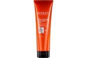 Hårpleje - Redken - Frizz Dismiss Rebel Tame Cream 250 ml - 3474636961030