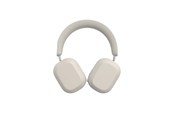 Hovedtelefoner/headset - defunc Mondo Over-Ear Bluetooth Headset Greige - M1003