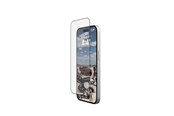 Mobil - Beskyttelsesglas - UAG Glass Shield Plus clear - iPhone 15 Pro - 144353110040