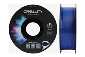Filament/Resin - 3D-printer - CREALITY 3D - blue - CR-PETG filament - 3301030032
