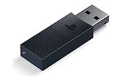 Spil tilbehør - Sony PlayStation Link USB adapter - Miscellaneous Tilbehør til spillekonsol - Sony PlayStation 5 - 0711719574385