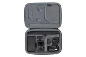 Droner - Sunnylife - Case for DJI Osmo Action 3 Adventure Combo - OA3-B511