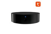 Smart Home - Avatto Universal Remote Control IR WiFi  S16 TUYA - S16