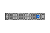 UPS - Eaton 9PX Lithium-ion - battery enclosure - Li-Ion - 9PXEBM192RT2U-L