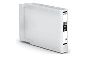 Blæk, Toner & Forbrugsstoffer - Epson T04A1 - XXL size - black - original - ink cartridge - C13T04A14N