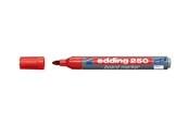 Skrive- og Tegneværktøjer - Edding 250 board - 4-250002