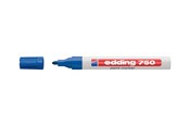 Skrive- og Tegneværktøjer - Edding 750 paint - 4-750003
