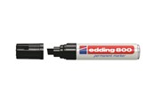 Skrive- og Tegneværktøjer - Edding 800 - 4-800001