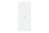 Bærbar Oplader - Ubiquiti UISP - power adapter - 120 Watt *DEMO* - UACC-Adapter-PT-120W
