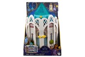 Dukke, bamse og udstyr - Disney Wish Rosas Castle Playset - HPX38