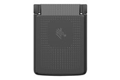 Strømforsyning - Extreme Networks Zebra PowerPrecision - handheld battery - Li-Ion - 3800 mAh Strømforsyning - ATX - 80 Plus - BTRY-TC2L-3XMAXX-01