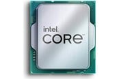 CPU - Intel Core i9-14900F Raptor Lake-S - Tray CPU - 24 kerner - 2 GHz - Intel LGA1700 - Bulk (ingen køler) - CM8071504820610