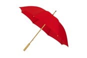Fritid & Rejser - Falcone Umbrella - Red - GP-97-8026