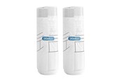 Katte - Catlink Cat Waste Bag for Baymax 2pcs - 6972884750897