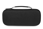 Spil tilbehør - BigBen Interactive Hard Storage EVA Pouch - Miscellaneous Taske - PlayStation Portal - PSPORTALPOUCH