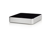 Smart Home - Eve Play - 10EBR8701