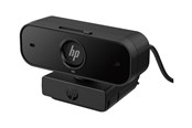 Webcam - HP 430 - 77B11AA#ABB