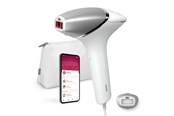 Epilator/IPL - Philips Lysepilator (IPL) Lumea IPL 8000 Series BRI940/00 *DEMO* - BRI940/00