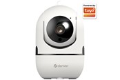Smart Home - DENVER IIC-172 - IIC-172