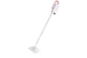 Damprenser - Deerma Damprenser ZQ610 steam cleaner - ZQ610