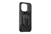 Mobil - Covers & Cases - Joyroom JR-14S3 black case for iPhone 14 Plus - JR-14S3
