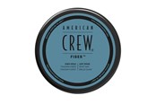 Hårpleje - American Crew Pucks Fiber Wax 85 g - 33401124002