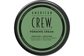 Hårpleje - American Crew - Pucks Forming Creme 85 g - 33401124014