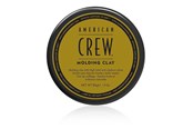 Hårpleje - American Crew Molding Clay Strong Hold 85 g. - 33401124006