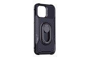 Mobil - Covers & Cases - Joyroom JR-14S2 black case for iPhone 14 Pro - JR-14S2