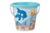 Udendørsleg - Androni Bucket Underwater world - 0311-FISH