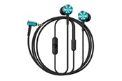 Hovedtelefoner/headset - 1MORE Piston Fit E1009 - E1009-BLUE