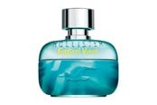 Parfume og dufte - Hollister Festival Vibes for Him EDT 100 ml - 0085715268518