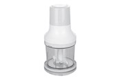 Blender - Emerio Blender MC-122646.1 - 260 W - MC-122646.1