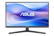 Skærm - 24" ASUS VU249CFE-B - 90LM09JK-B01K70