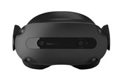 Skærm - Lenovo ThinkReality VRX - 12DE0000GE