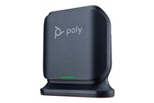 Kabel Organisering - Poly Rove R8 - 84H79AA#ABU