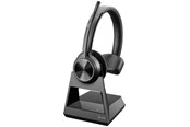 Mobil - Andet Tilbehør - Poly - headset top for headset - 8Y9B6AA#ABB