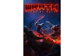Spil - Wrath: Aeon of Ruin - Sony PlayStation 4 - FPS - 5055957703066