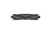 Støvsuger Tilbehør - Dreame Main brush for L10s Ultra/ D10s/ D10s pro/ D10s plus/L10Ultra/ L10 Prime - RMSRB0